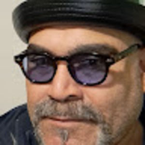 Meet your Posher, Jesus